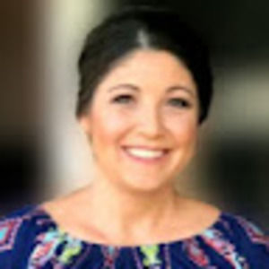 Meet your Posher, Luca